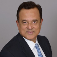 Suquino Employee Ravi Amble's profile photo