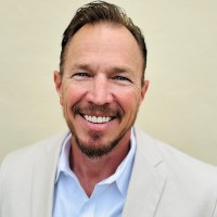 Lance Dettmann Email & Phone Number