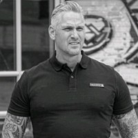 Van der Wal B.V. Employee Bastiaan Schuurmans's profile photo