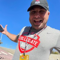 Ric Serritella's profile photo