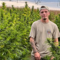Travis Layton Email