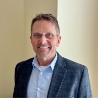 Oakwood Construction Employee Doug Bishop's profile photo