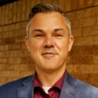 AvTech Capital Employee Scott Stone's profile photo