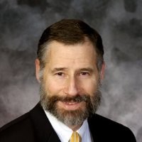 Husch Blackwell LLP Employee Nathaniel Hoffman's profile photo