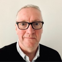 World Flying Disc Federation Employee Jonathan Rigby's profile photo