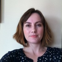 Asseco CEIT, a.s. Employee Miroslava Miklova's profile photo