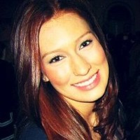 ESPRESSIONE, Lda Employee Alexandra Smith's profile photo