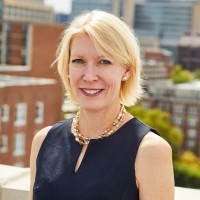 Amy Fields
