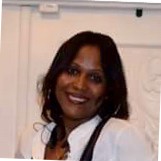 Diana Bernard Email