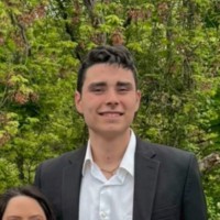 Waters Construction Company Employee Xaverio Colaiacovo's profile photo