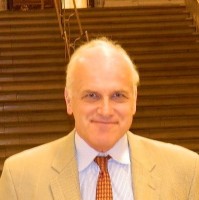 Stephen Elliott Email & Phone Number