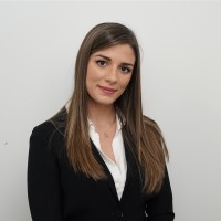Sara Lucente Email