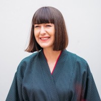 Assemble Employee Emma Telfer's profile photo