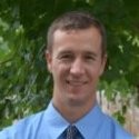Union County Public Schools Employee Nelson Garner's profile photo