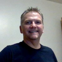 The Hyde Group Employee Thomas Grimes's profile photo