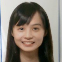 Broadcom Limited Employee Binghui Li's profile photo
