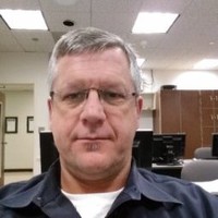 Southern Company Employee Don Brantley's profile photo