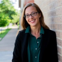 Laura Ginn Email & Phone Number