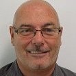 LED Solutions Employee Joe Schmidt's profile photo
