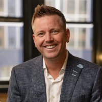 Derek Vermeulen