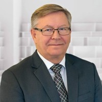 KeepItSafe Nordic Employee Sverre Dejgaard's profile photo