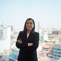 Urbana Perú Employee Lourdes Flores Vega's profile photo