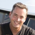 Paul Epstein Email & Phone Number