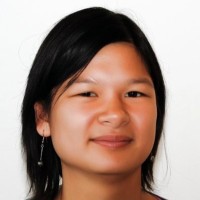 Vân Huynh-Thu Email & Phone Number