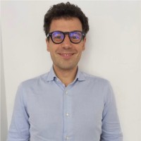 Lamberto Email