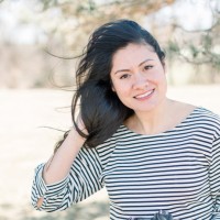 Barclays Employee Patricia Oswald's profile photo