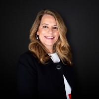 Tyler Perry Studios Employee Lora B's profile photo