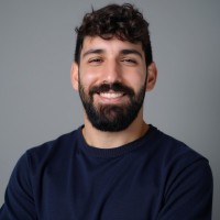 Matan Ptito Email & Phone Number