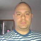 Raytheon Technologies Employee Joseph Branciforte's profile photo