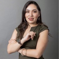 Tycoon Enterprises Employee Nahyeli Acosta's profile photo