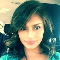 CSL Seqirus Employee Sarika Arora's profile photo
