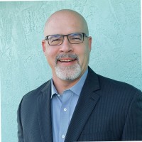 Germfree Employee Brian Weigel's profile photo