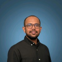 Astra Canyon Group LLC Employee Jeewan Kadangamage's profile photo