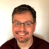 David Lacey Email