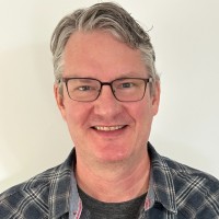 Tim Swetonic Email & Phone Number