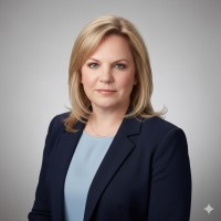 Tracy Hutton Email & Phone Number