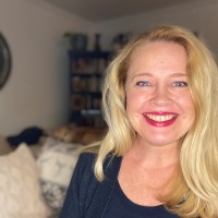 Leyla Taber Email & Phone Number