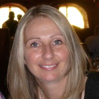 Ontario Power Generation Employee Sherry Munroe's profile photo
