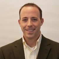Jim White Email & Phone Number