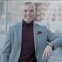 Julian Hahn Email & Phone Number