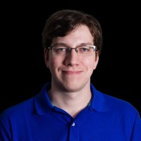 LIO Digital Marketing Agency Employee Scott Townsend's profile photo