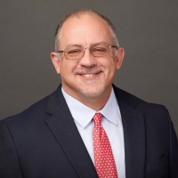 Michael Shultz Email & Phone Number