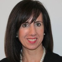 Mitie Employee Suzanne Bryan's profile photo