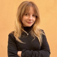 Provably Employee Nicol Emanuele's profile photo