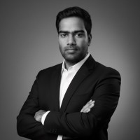 Premkalyan Keerthi Email & Phone Number