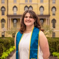 Natalie Truscott Email